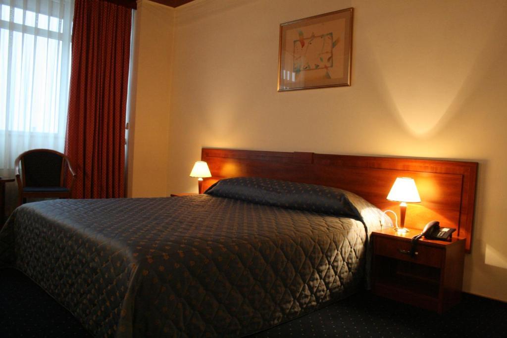 Excelsior Timisoara