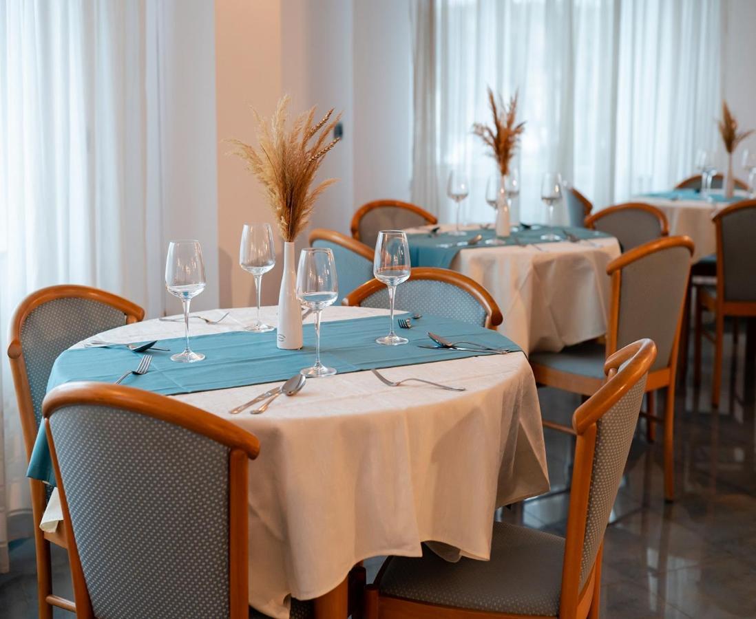 Hotel Excelsior