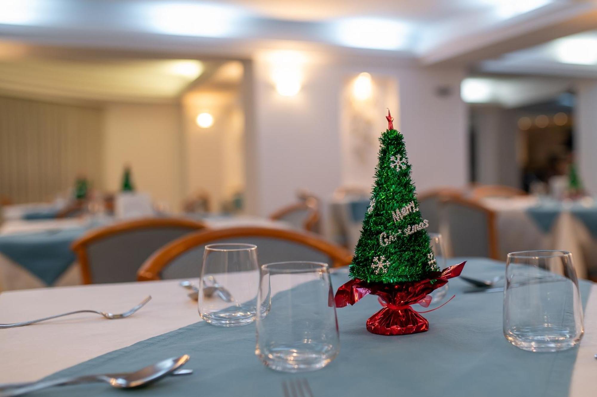 Excelsior Hotel Timişoara