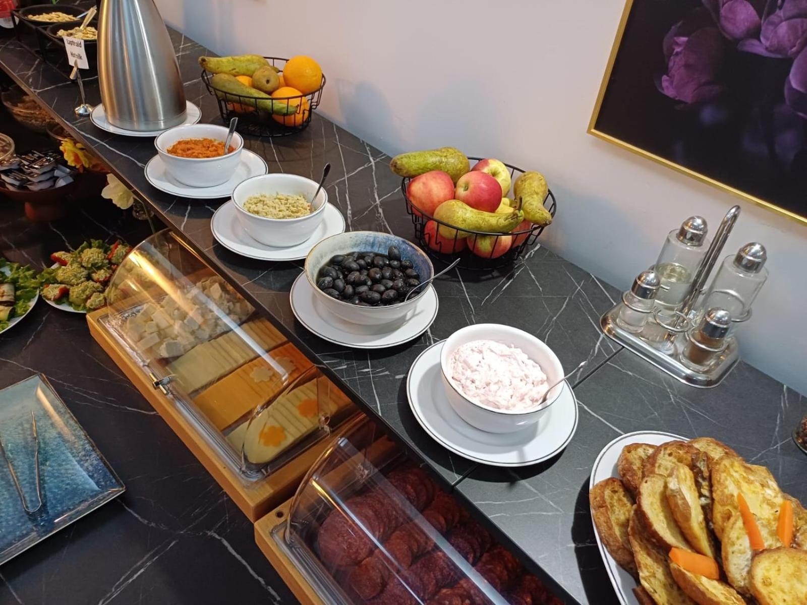 Excelsior 4* Timişoara