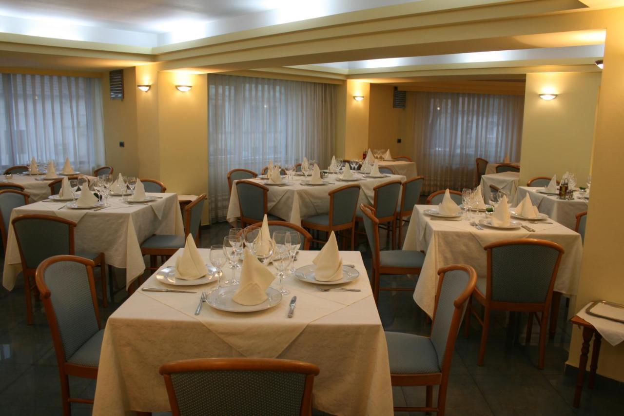 Excelsior 4*